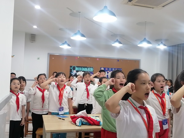 c134ccdebbb86a0251356c04586167a.jpg c134ccdebbb86a0251356c04586167a.jpg