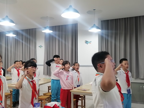 e58af8ac0cb30b38fcdceef894cdb45.jpg e58af8ac0cb30b38fcdceef894cdb45.jpg