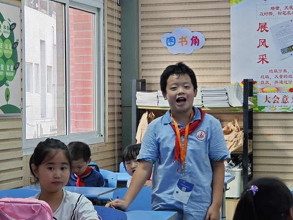 微信图片_20231007115156.jpg 微信图片_20231007115156.jpg