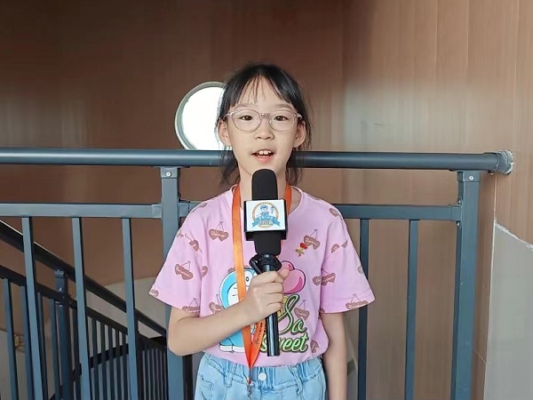 微信图片_20231007115203.jpg 微信图片_20231007115203.jpg