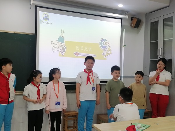 e376a3a42b23267eb818fc657abb0f8.jpg e376a3a42b23267eb818fc657abb0f8.jpg