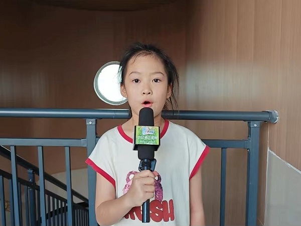 微信图片_20231007115208.jpg 微信图片_20231007115208.jpg