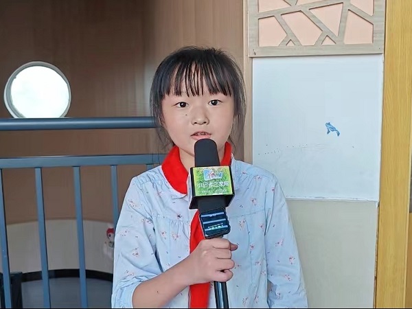 微信图片_20231007115213.jpg 微信图片_20231007115213.jpg