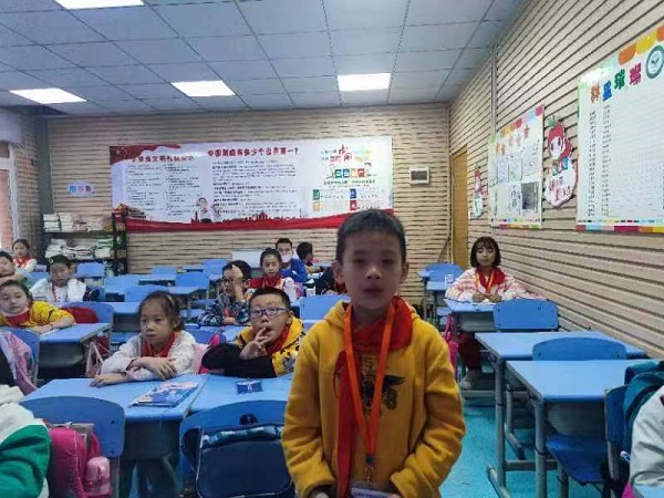 2bea7bc09ab966971a7bb392aadb097.jpg 2bea7bc09ab966971a7bb392aadb097.jpg