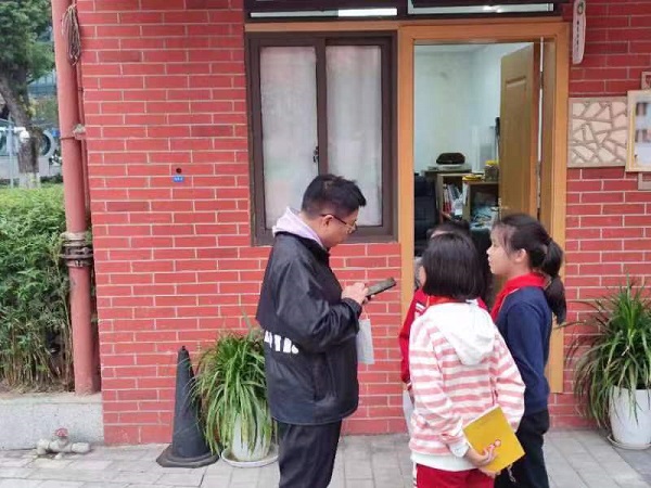 618fbae22248ca47ced3ad8fbf4ebbd.jpg 618fbae22248ca47ced3ad8fbf4ebbd.jpg