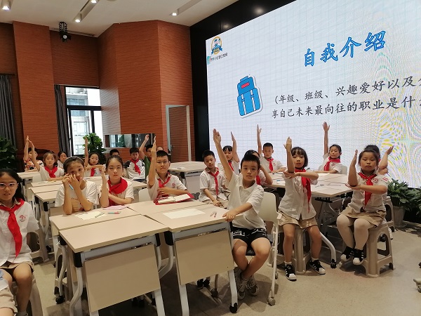 aa94f70d2273b16192cfd08403de677.jpg aa94f70d2273b16192cfd08403de677.jpg