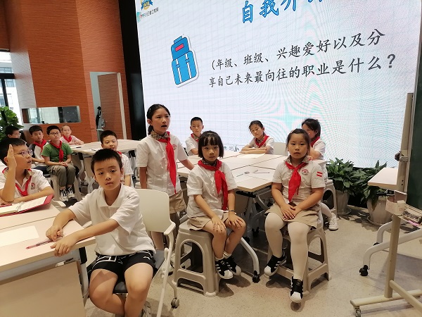 b70b9e45476b503dddb02f86a3c7978.jpg b70b9e45476b503dddb02f86a3c7978.jpg