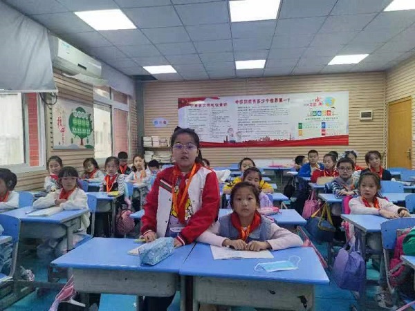 f5ea51737413a89a3e3d5f346b6bee3.jpg f5ea51737413a89a3e3d5f346b6bee3.jpg