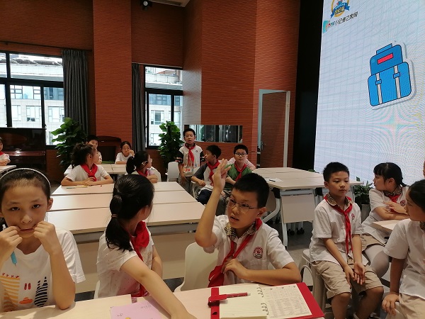 575984be8df86c9a3b3da10dc071e95.jpg 575984be8df86c9a3b3da10dc071e95.jpg