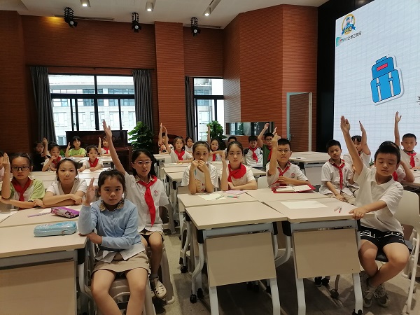 392433142666e6c2e74b32031c003ad.jpg 392433142666e6c2e74b32031c003ad.jpg