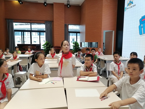 d494d3d2a8ac443d653b3451fbcc097.jpg d494d3d2a8ac443d653b3451fbcc097.jpg