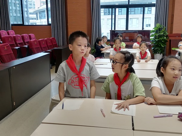 5f54d18ed44d601d421dc06db5d0549.jpg 5f54d18ed44d601d421dc06db5d0549.jpg