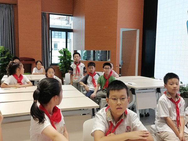 91197300205e62cdc423f224623b9d8.jpg 91197300205e62cdc423f224623b9d8.jpg