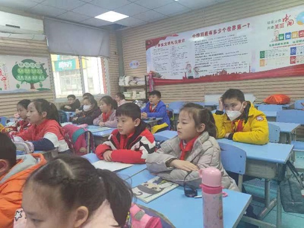 71f7ab7a3d1cb0d9cc4e940c91f8bb9.jpg 71f7ab7a3d1cb0d9cc4e940c91f8bb9.jpg