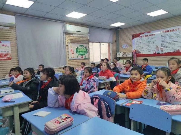 75b0cd783cc44f08da4d50b48ce1d59.jpg 75b0cd783cc44f08da4d50b48ce1d59.jpg