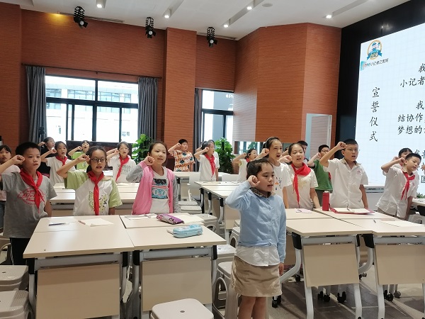 e6dbb8e8cdbee2c8c446abec3af943a.jpg e6dbb8e8cdbee2c8c446abec3af943a.jpg