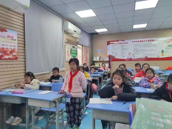 520cf2aa8bc08a86ac2d496da91a03f.jpg 520cf2aa8bc08a86ac2d496da91a03f.jpg