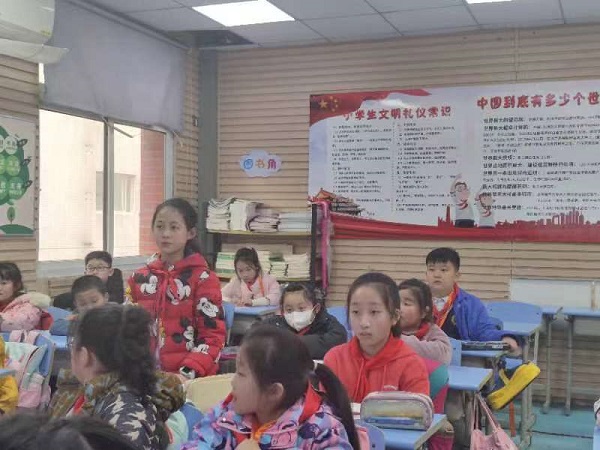 cd33cf89b96e454eab5f8b90c50a745.jpg cd33cf89b96e454eab5f8b90c50a745.jpg