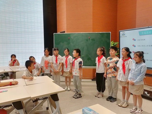 82deeda8b053ec59e93348b22f36037.jpg 82deeda8b053ec59e93348b22f36037.jpg