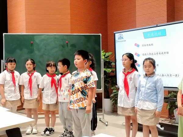 971beaad19b8e4df9266b86eedc2133.jpg 971beaad19b8e4df9266b86eedc2133.jpg