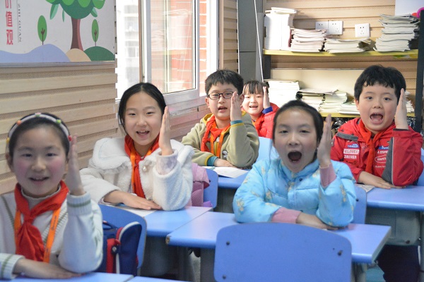 3.3第二.jpg 3.3第二.jpg