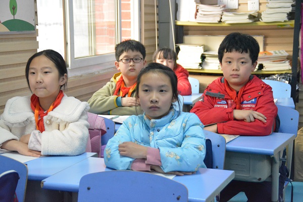 3.3第三.jpg 3.3第三.jpg