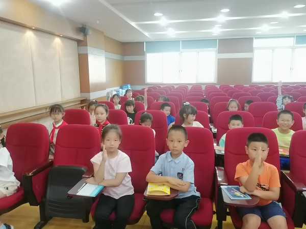 0fb8bc5658151e123756a0a2d6ce2f6.jpg 0fb8bc5658151e123756a0a2d6ce2f6.jpg