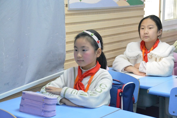 3.3第五.jpg 3.3第五.jpg