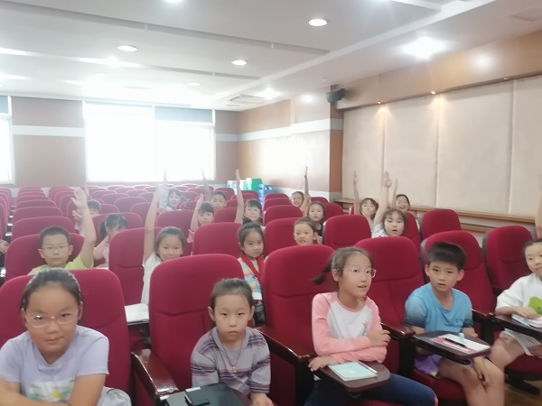 10366da825d5a7cdc9625c5d379aa3c.jpg 10366da825d5a7cdc9625c5d379aa3c.jpg