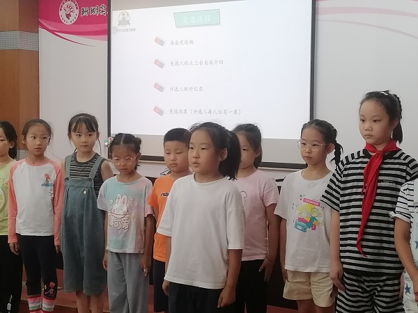 2d3af5de966dcee13a59d47333f7df2.jpg 2d3af5de966dcee13a59d47333f7df2.jpg