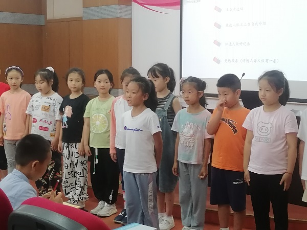 3975f7c32e3b1de429a1ffdff6d1907.jpg 3975f7c32e3b1de429a1ffdff6d1907.jpg