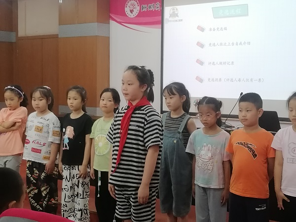 fedec6f24e4eb457415692e4473d05c.jpg fedec6f24e4eb457415692e4473d05c.jpg