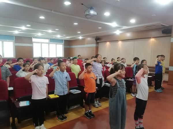 6066c8103451aa7862293d6bd6a4087.jpg 6066c8103451aa7862293d6bd6a4087.jpg