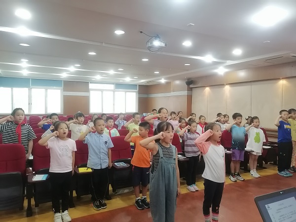 820777157af7c6cfb1bc95a5414245d.jpg 820777157af7c6cfb1bc95a5414245d.jpg