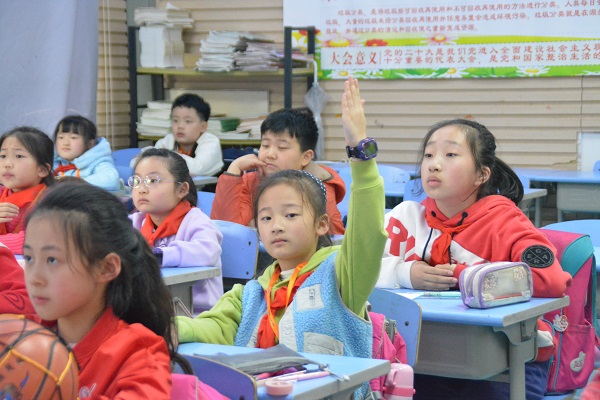 80a4115e6f969bc1476612a53275f67.jpg 80a4115e6f969bc1476612a53275f67.jpg