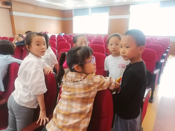 7e456f5298bb6d98659c6e57e15cf06.jpg 7e456f5298bb6d98659c6e57e15cf06.jpg