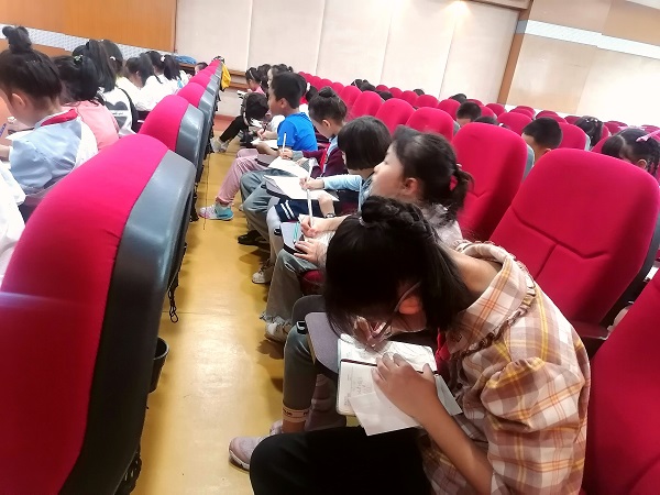 82919451302788e330eba8df600d64f.jpg 82919451302788e330eba8df600d64f.jpg