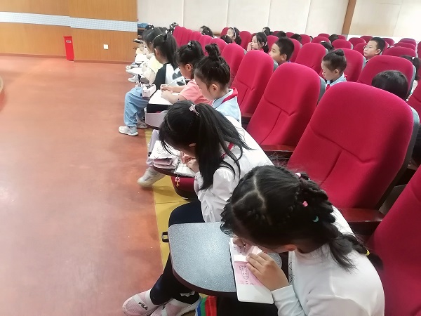 feac4f6d72ce6f8ec21fd5b2ef12144.jpg feac4f6d72ce6f8ec21fd5b2ef12144.jpg