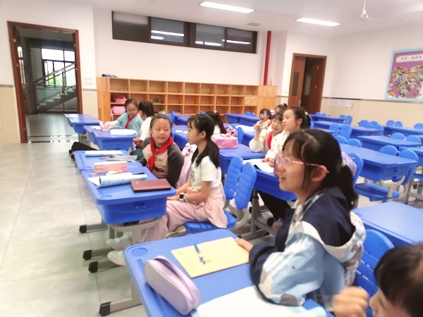 009c872aafedf1e19fc38de31915c59.jpg 009c872aafedf1e19fc38de31915c59.jpg