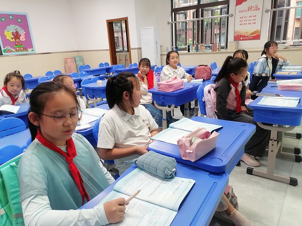 915a5e05bef94a7b31dba9047a76512.jpg 915a5e05bef94a7b31dba9047a76512.jpg