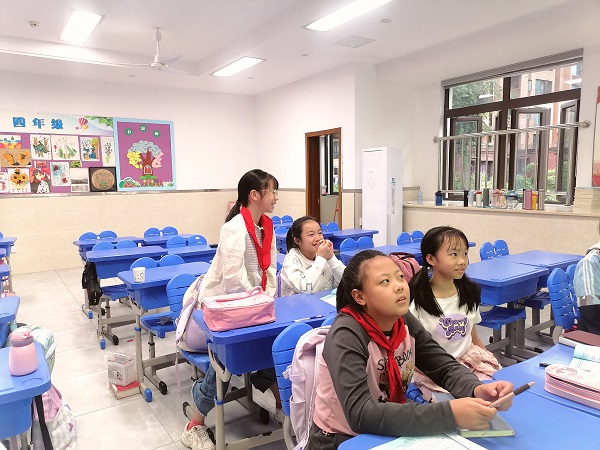 d9f24916bf459a23a6676a16c7ad25f.jpg d9f24916bf459a23a6676a16c7ad25f.jpg