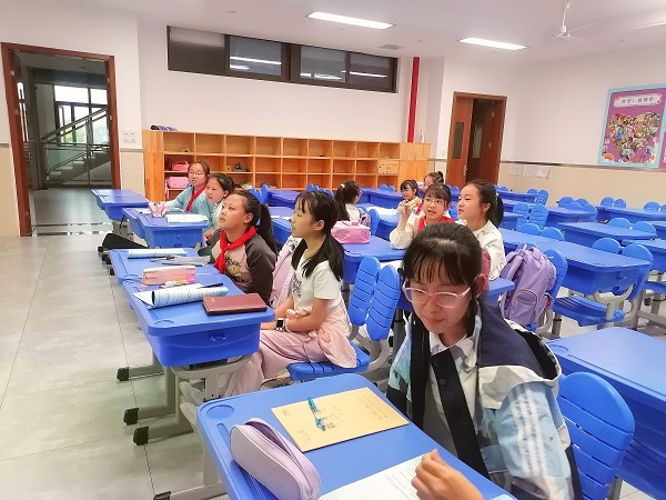 dde93a9bbe55631e5444e3cda93a4fc.jpg dde93a9bbe55631e5444e3cda93a4fc.jpg