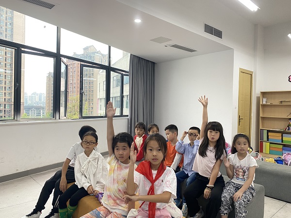 微信图片_20230928105644.jpg 微信图片_20230928105644.jpg