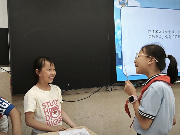 1cdf1e9fb9b392b1812d544766108db.jpg 1cdf1e9fb9b392b1812d544766108db.jpg