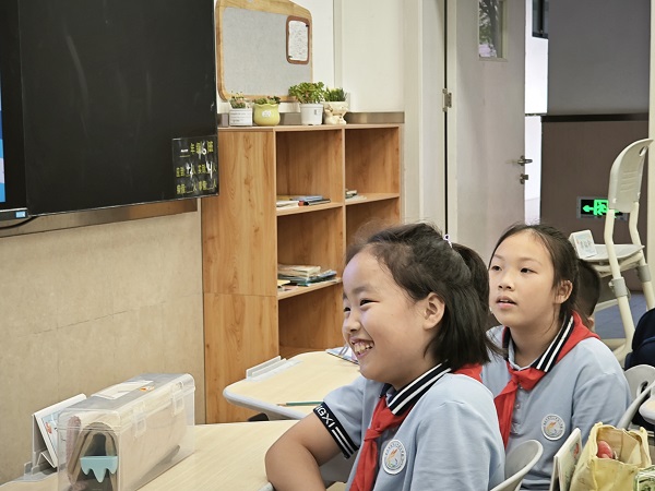 9ad13e9953660a0eaf7c45228454194.jpg 9ad13e9953660a0eaf7c45228454194.jpg