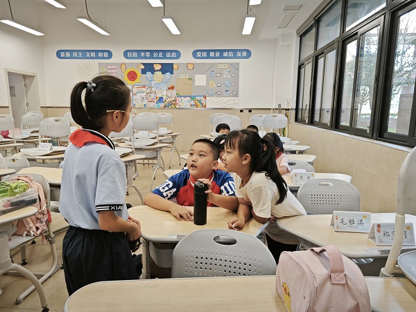 d2d8ccbc3306aaf01c86656bb4bb3be.jpg d2d8ccbc3306aaf01c86656bb4bb3be.jpg