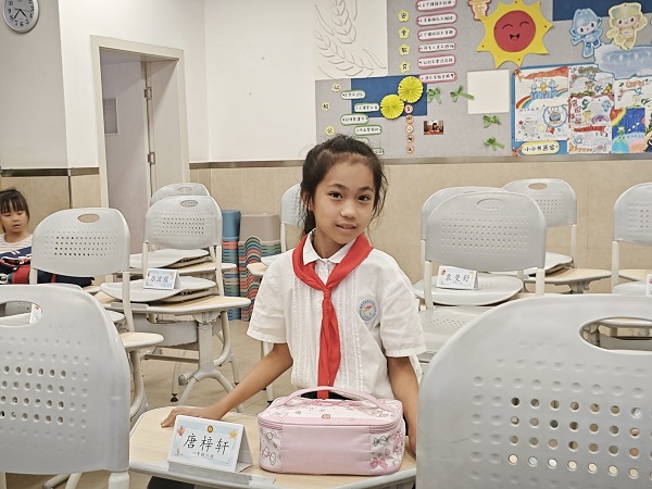 e84f3fa7535517323fc4243a1624165.jpg e84f3fa7535517323fc4243a1624165.jpg