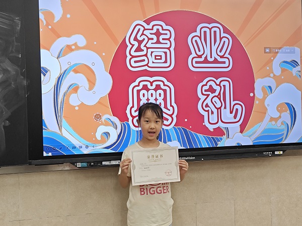 e2abd4c1e6c7676ebb2a349076c0742.jpg e2abd4c1e6c7676ebb2a349076c0742.jpg