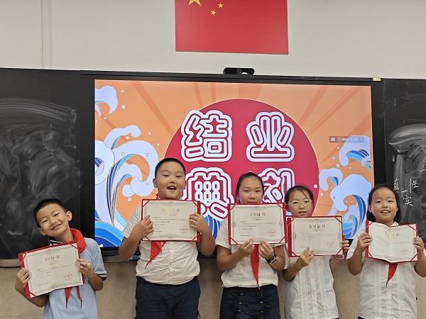 7c80e76169a1a21b1325dd24de1cbd0.jpg 7c80e76169a1a21b1325dd24de1cbd0.jpg