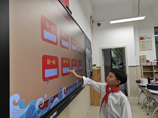 5087d8fb8c65f094f25ad7caec0f6a6.jpg 5087d8fb8c65f094f25ad7caec0f6a6.jpg